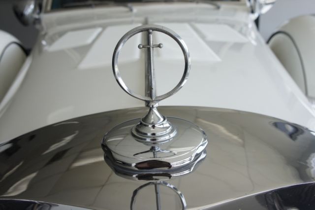 1988 GMC Excalibur - photo 7