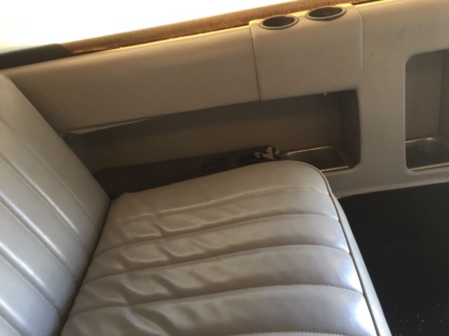 1988 Other Makes - photo 11