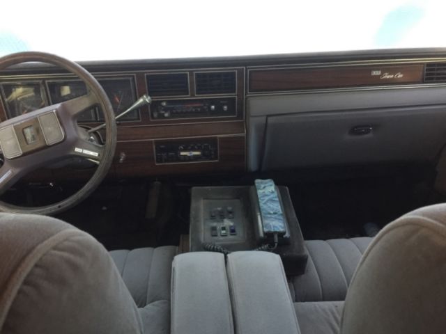 1988 Other Makes - photo 12