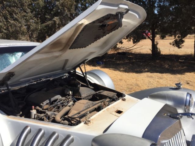 1988 Other Makes - photo 2