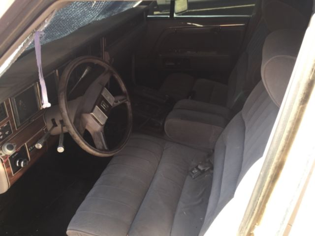 1988 Other Makes - photo 3