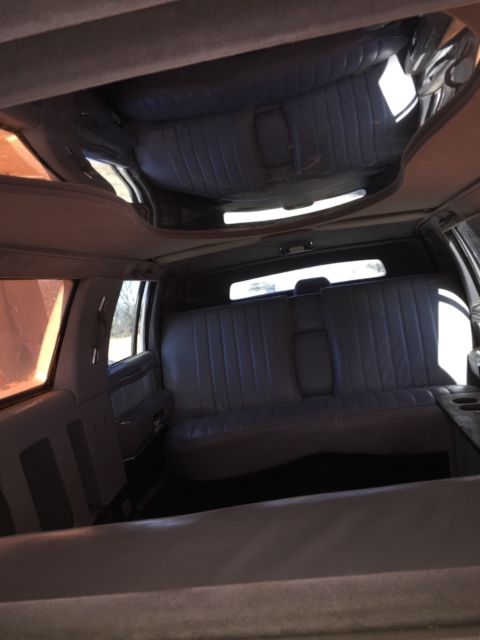 1988 Other Makes - photo 6
