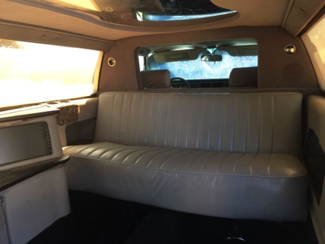 1988 Other Makes - photo 7