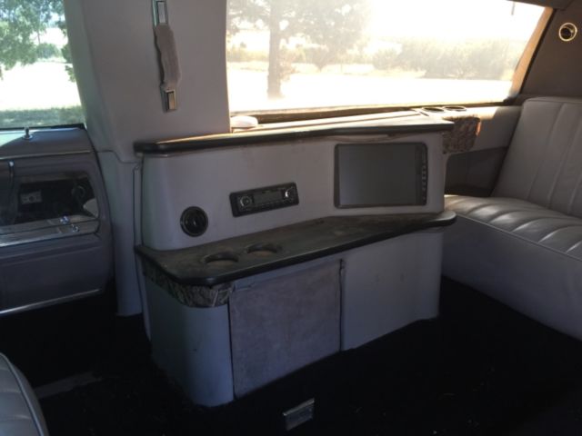1988 Other Makes - photo 8