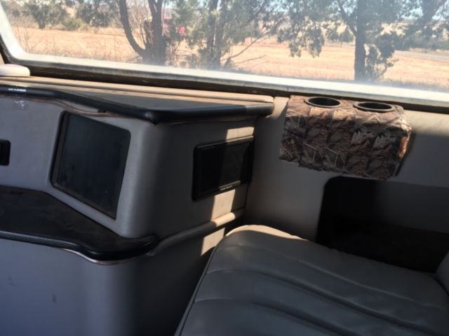 1988 Other Makes - photo 9