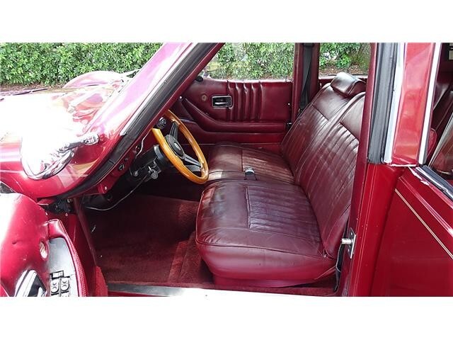 1988 Replica/Kit Makes RARE FIND - photo 13