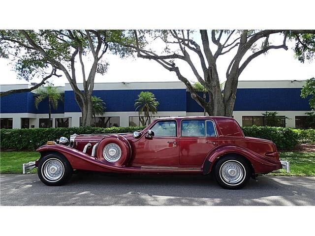 1988 Replica/Kit Makes RARE FIND - photo 3