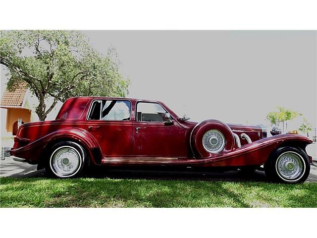 1988 Replica/Kit Makes RARE FIND - photo 4