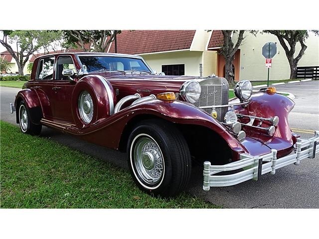 1988 Replica/Kit Makes RARE FIND - photo 7