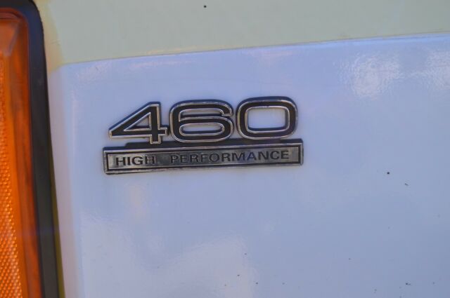 1988 Ford F-350 XLT - photo 6