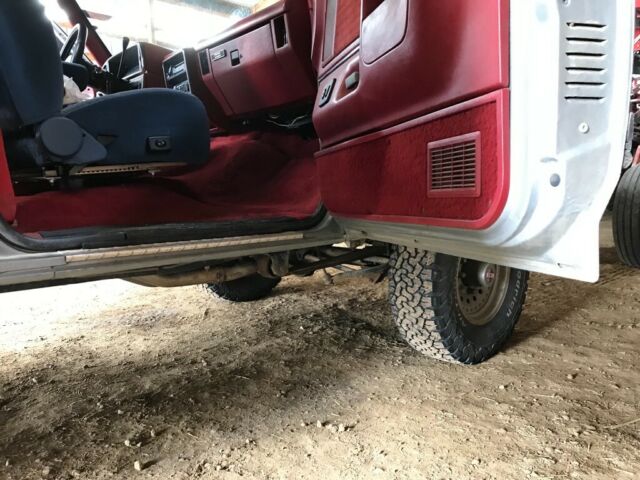 1988 Ford F-350 xlt - photo 13