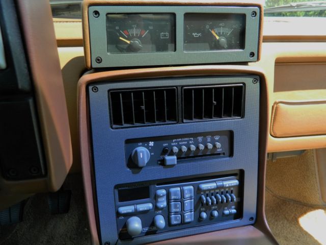 1988 Pontiac Fiero GT - photo 10