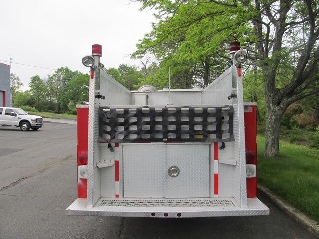 1988 Other Makes - photo 4