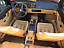 1988 Ferrari Mondial - photo 10