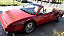 1988 Ferrari Mondial - photo 11