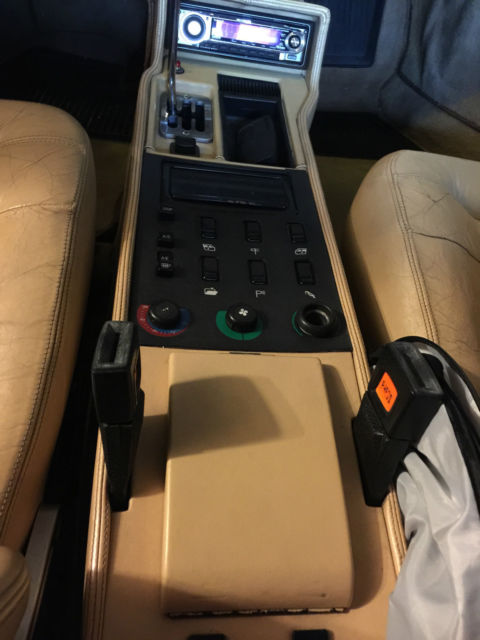 1988 Ferrari Mondial - photo 11