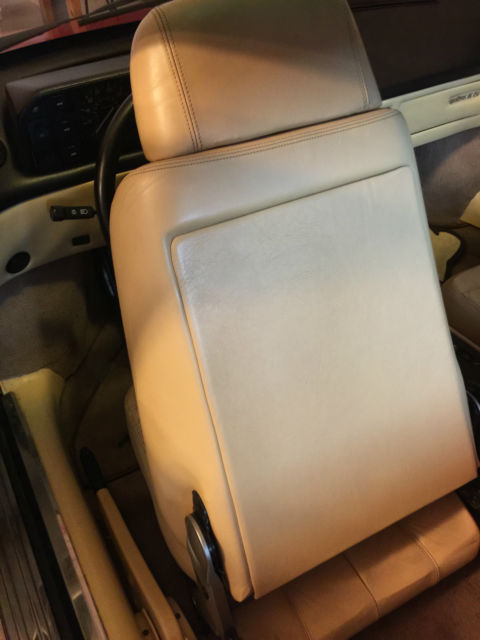 1988 Ferrari Mondial - photo 12