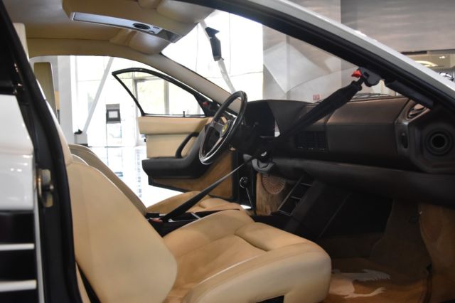 1988 Ferrari Testarossa - photo 10