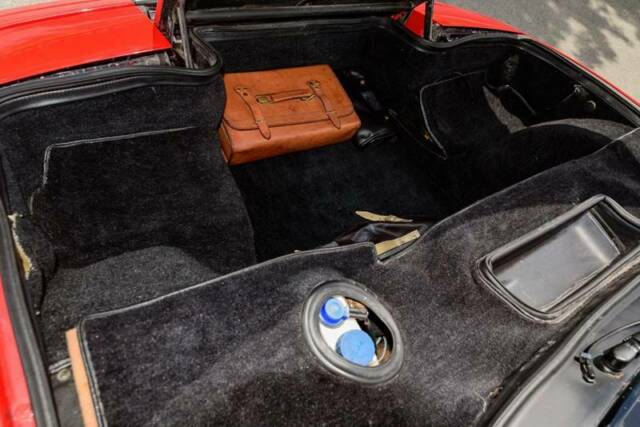 1988 Ferrari Testarossa -- - photo 9
