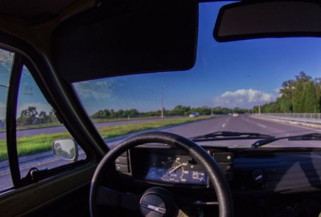 1988 Fiat Other 126p - photo 4