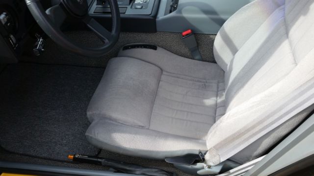 1988 Pontiac Fiero - photo 13