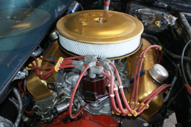 1988 Pontiac Fiero GT - photo 4
