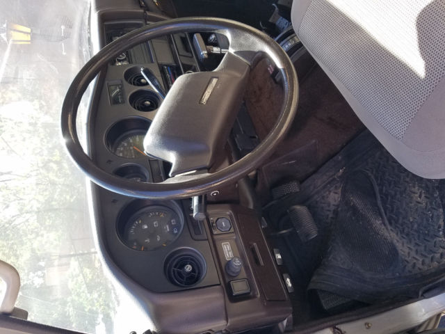 1988 Toyota Land Cruiser - photo 6