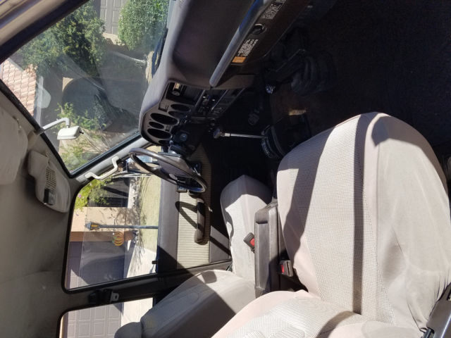 1988 Toyota Land Cruiser - photo 8