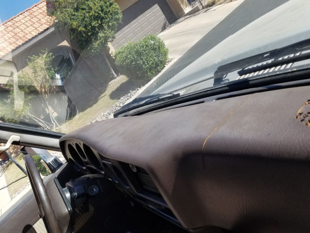 1988 Toyota Land Cruiser - photo 9