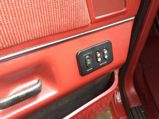 1988 Ford Bronco XLT - photo 9