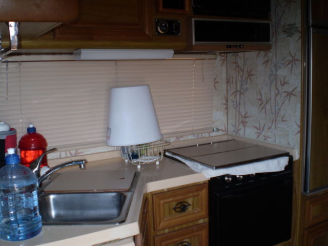 1988 Ford E-Series Van Custom Extended Passenger Van 2-Door - photo 3