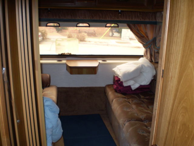 1988 Ford E-Series Van Custom Extended Passenger Van 2-Door - photo 5