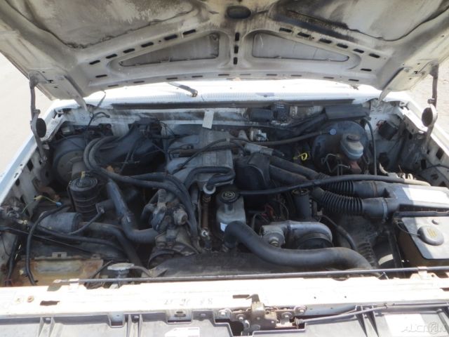 1988 Ford F-150 - photo 9