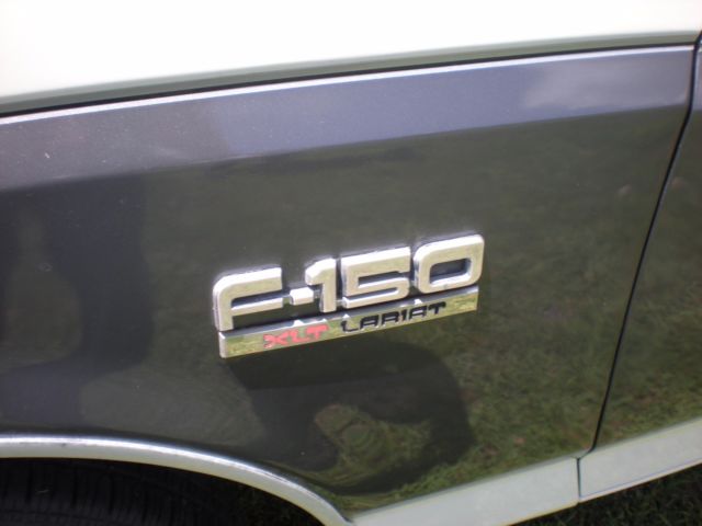 1988 Ford F-150 - photo 12