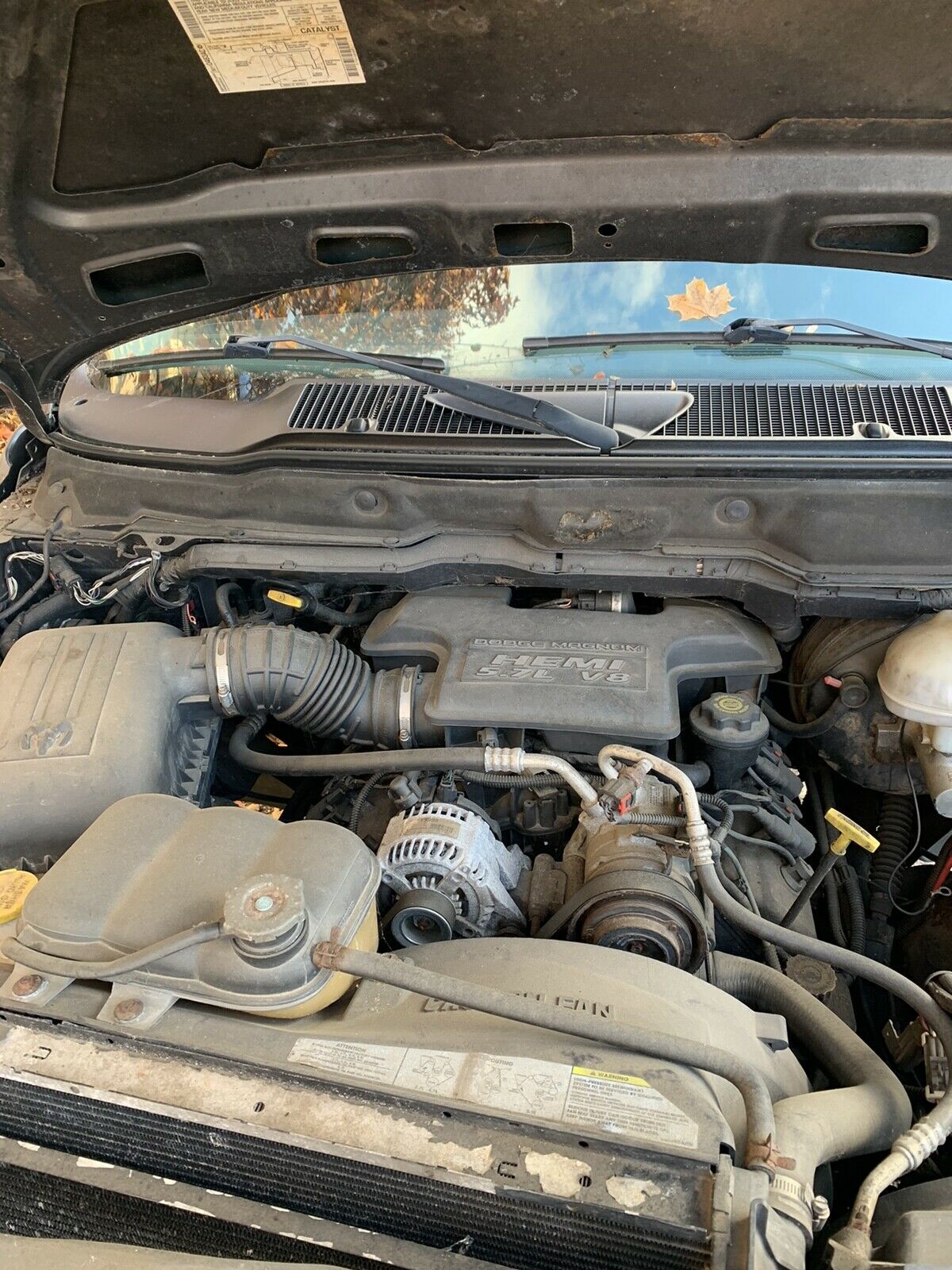 1988 Ford F-250 - photo 9