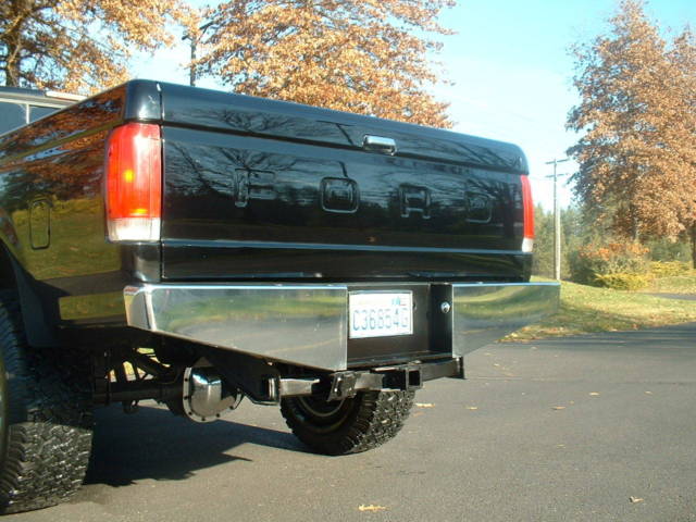 1988 Ford F-350 6,637 ACTUAL MILES - photo 10