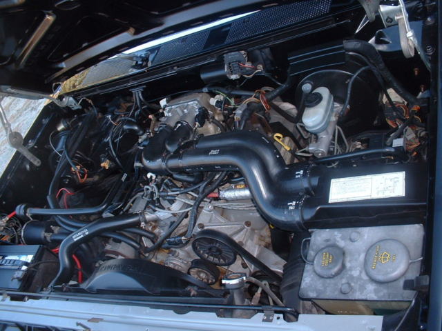 1988 Ford F-350 6,637 ACTUAL MILES - photo 13