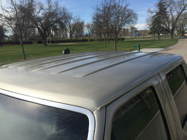 1988 Ford F-350 XLT - photo 12