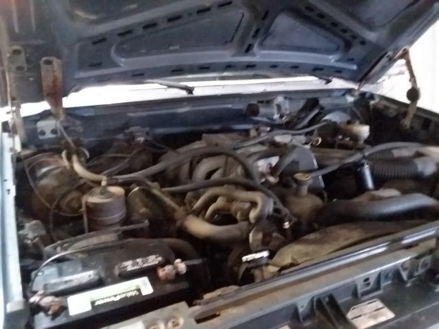 1988 Ford F-150 - photo 6
