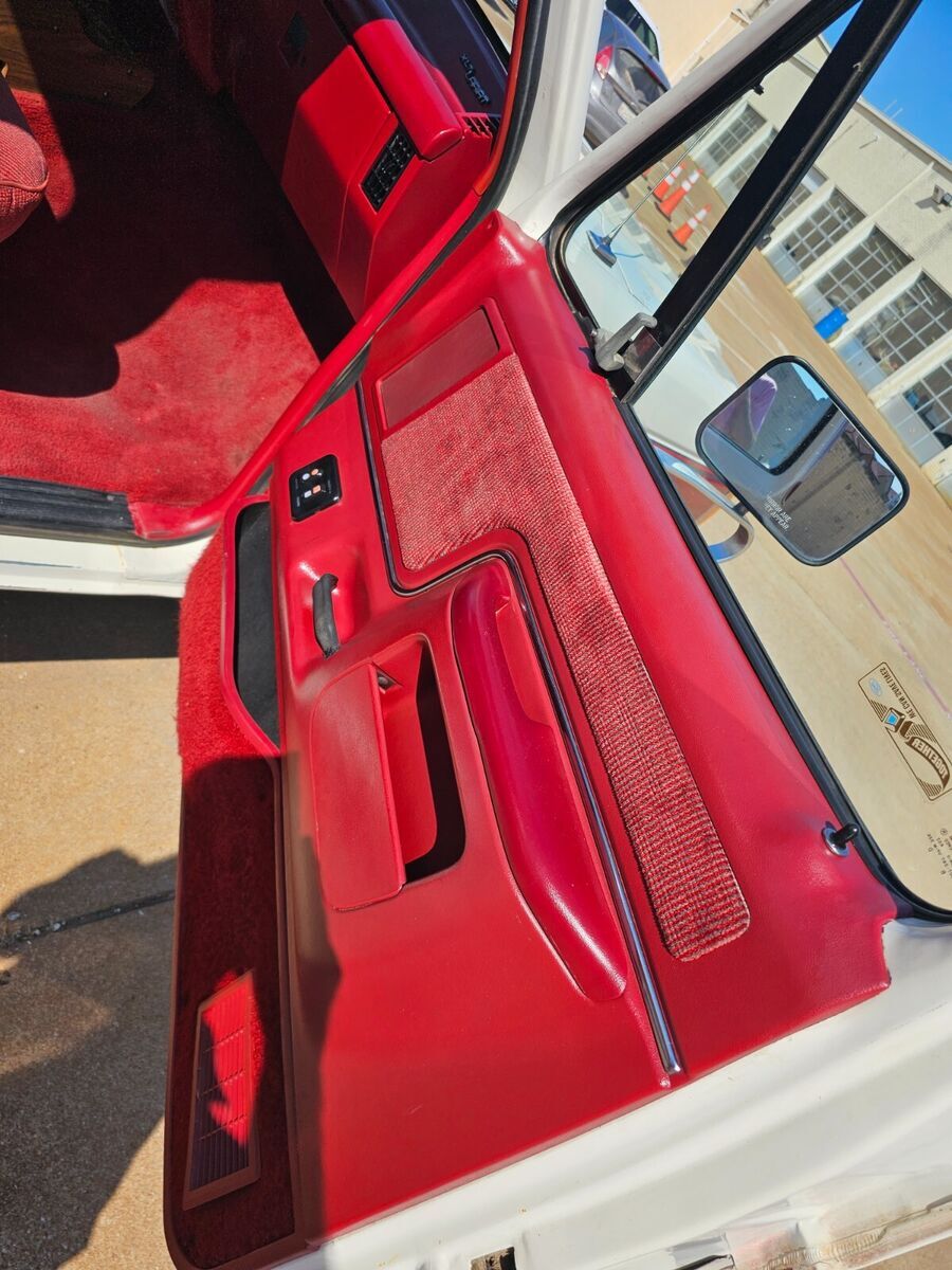 1988 Ford F-150 - photo 5
