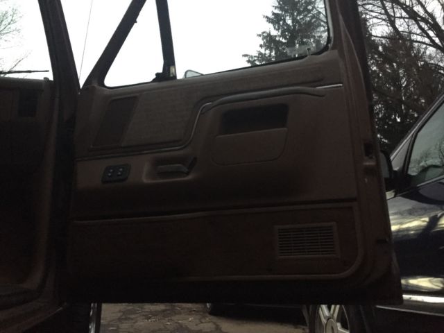 1988 Ford F-150 Xlt larait package - photo 12