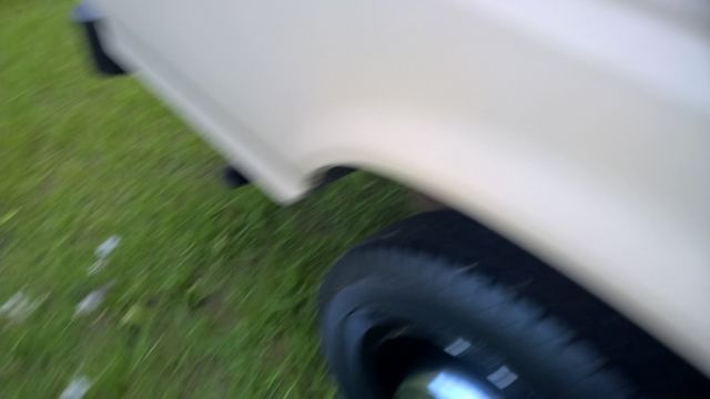 1988 Ford F-250 Long Bed - photo 8