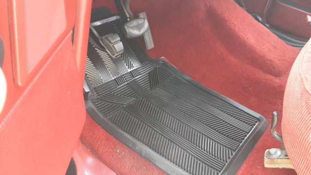 1988 Ford F-250 - photo 9
