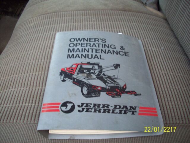 1988 Ford F-350 - photo 13