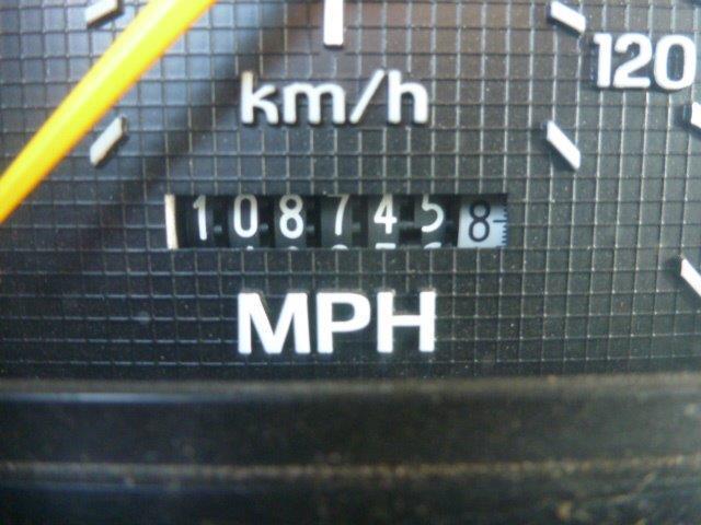 1988 Ford Other Pickups - photo 5