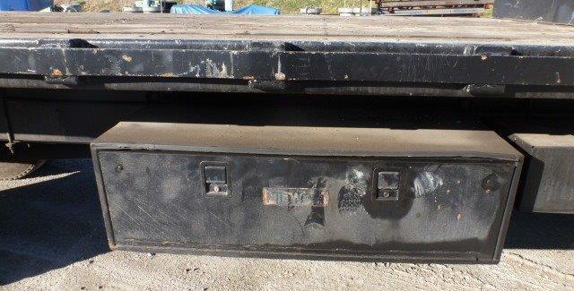 1988 Ford Other Pickups - photo 7