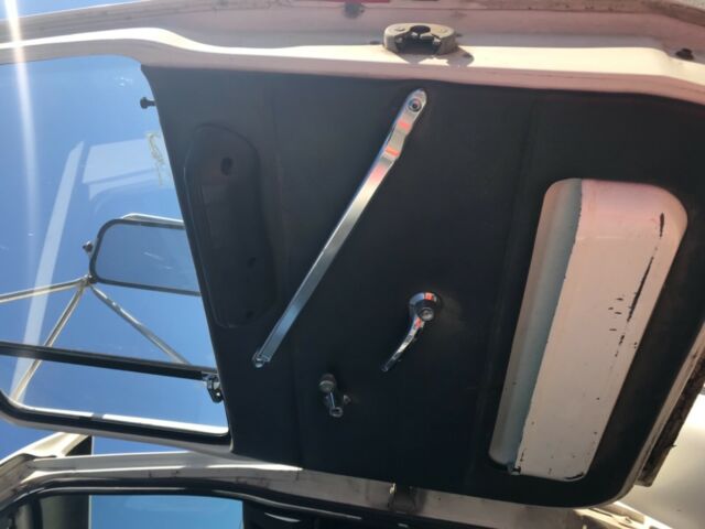 1988 Ford L8000 - photo 13