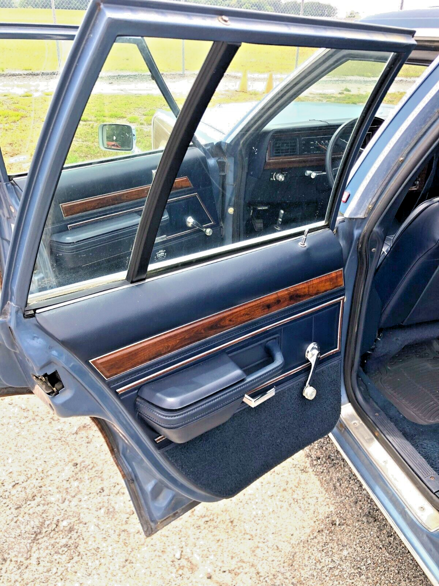 1988 Ford Other - photo 11