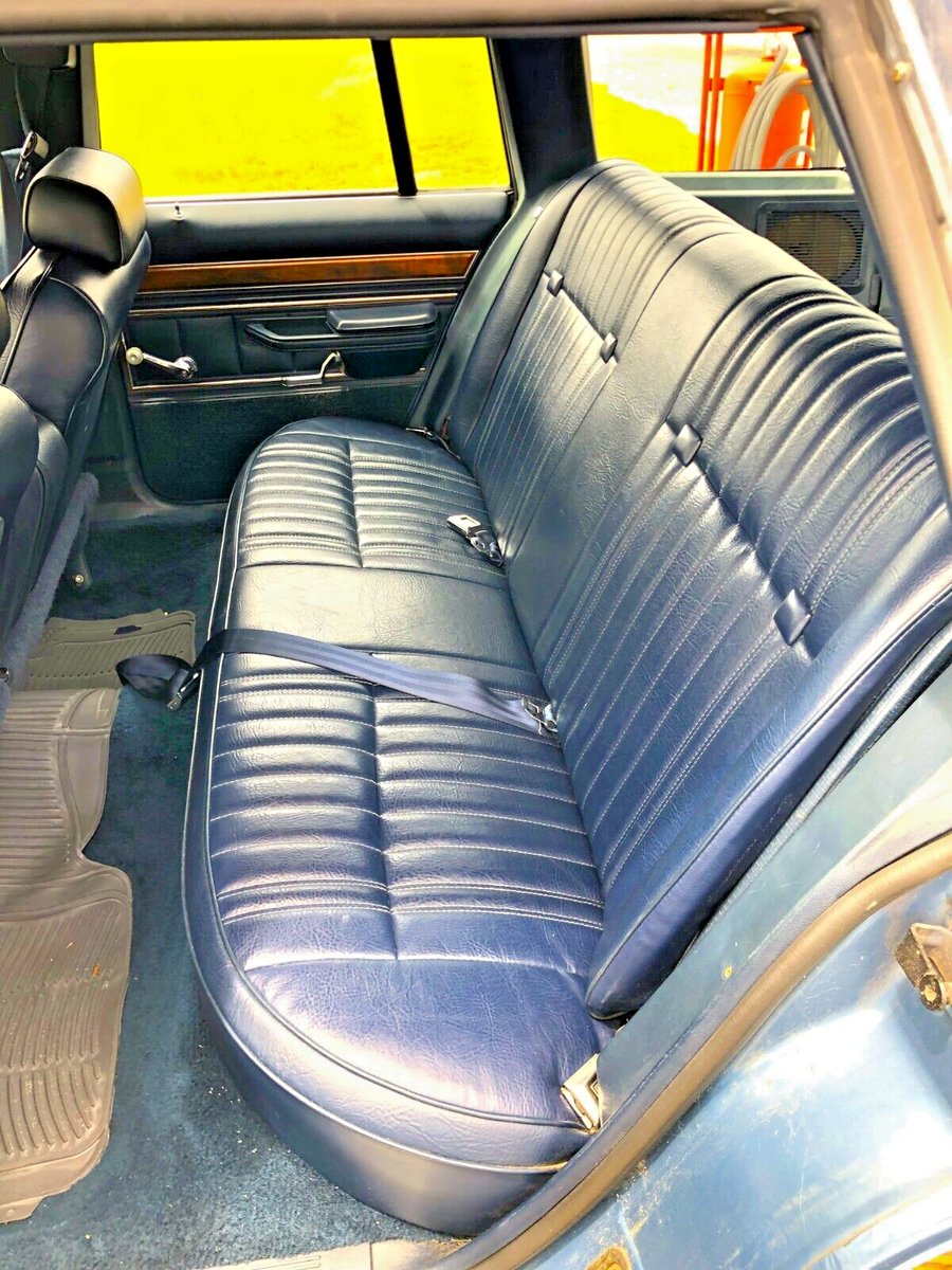 1988 Ford Other - photo 12