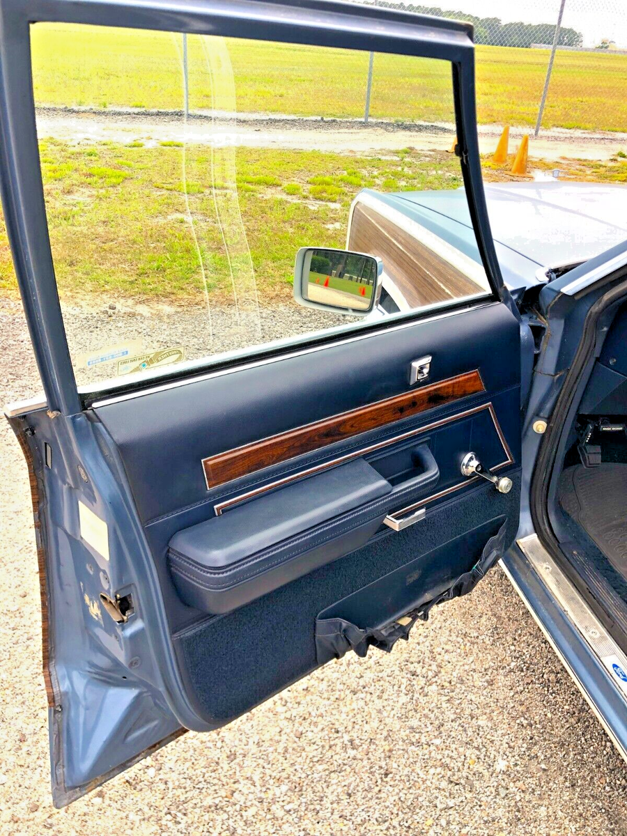 1988 Ford Other - photo 13